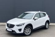 Mazda CX-5 I Рестайлинг Красноярск  - изображение 31