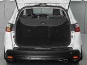 Ford Focus III Ростов-на-Дону  - изображение 36