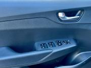 Hyundai Solaris II Рестайлинг Владимир  - изображение 27