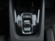 Skoda Octavia IV (A8) Екатеринбург  - изображение 50