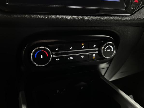 Chery Tiggo 4 I Рестайлинг с пробегом 2021 года, цена 1 345 000 рублей, 35868 км, внедорожник, Автокод Объявления