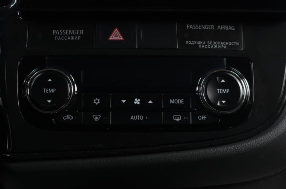 Mitsubishi Outlander III Рестайлинг Челябинск  - изображение 15