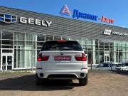 BMW X5 II (E70) Рестайлинг Набережные Челны  - изображение 33