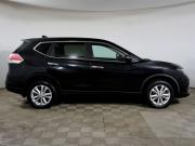 Nissan X-Trail III Санкт-Петербург  - изображение 23