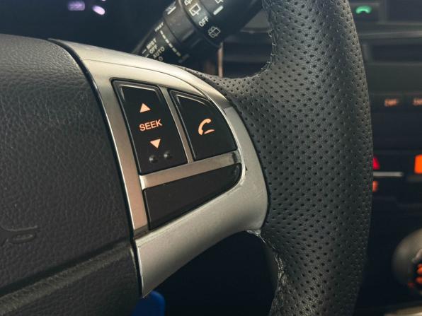 SsangYong Actyon II с пробегом 2012 года, цена 1 035 000 рублей, 218696 км, внедорожник, Автокод Объявления