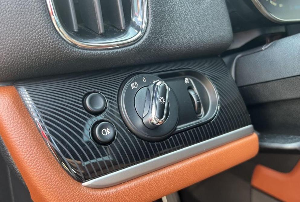 Mini Countryman II Красноярск  - изображение 28