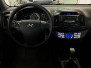 Hyundai Elantra IV (HD) Волгоград  - изображение 38