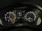 Skoda Octavia III (A7) Рестайлинг Воронеж  - изображение 35