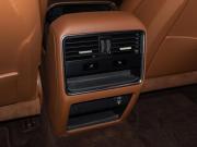 Porsche Cayenne III Санкт-Петербург  - изображение 62