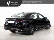 Omoda S5 Казань  - изображение 19
