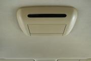 Nissan Serena III (C25) Омск  - изображение 40