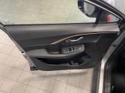 Omoda C5 I Санкт-Петербург  - изображение 38