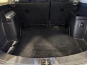 Mitsubishi Outlander III Рестайлинг 2 Казань  - изображение 34