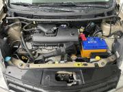 Nissan Note I Рестайлинг Екатеринбург  - изображение 37