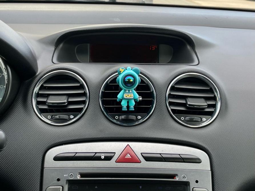 Peugeot 308 I Краснодар  - изображение 15