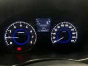 Hyundai Solaris I Кемерово  - изображение 15