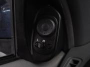 Chevrolet Lacetti I Воронеж  - изображение 31