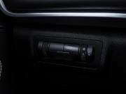 Chery Tiggo 8 I Волгоград  - изображение 44