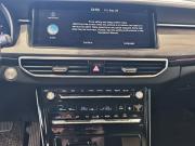 Kia K7 YG (II) Рестайлинг Челябинск  - изображение 24