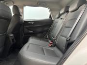 Chery Tiggo 4 Pro I Рестайлинг Набережные Челны  - изображение 52