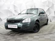 Lada (ВАЗ) Priora I Ульяновск  - изображение 23