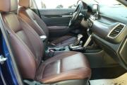 Kia Seltos I Омск  - изображение 39