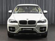 BMW X6 I (E71) Ставрополь  - изображение 30