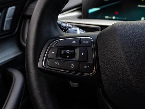 Chery Tiggo 8 Pro Max I с пробегом 2023 года, цена 2 620 000 рублей, 19376 км, внедорожник, Автокод Объявления