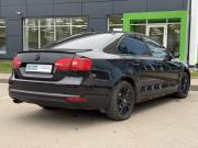 Volkswagen Jetta VI Ярославль  - изображение 21