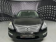 Nissan Teana III Новосибирск  - изображение 30