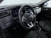 Renault Arkana I Ростов-на-Дону  - изображение 29