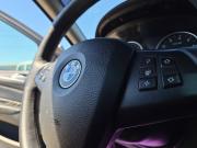 BMW X5 II (E70) Саратов  - изображение 68