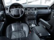 Land Rover Discovery IV Ставрополь  - изображение 31