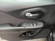 Jeep Cherokee V (KL) Санкт-Петербург  - изображение 32
