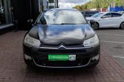 Citroen C5 II Ульяновск  - изображение 31