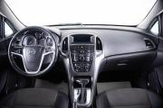 Opel Astra J Пермь  - изображение 35