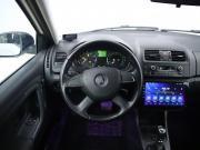 Skoda Fabia II Рестайлинг Уфа  - изображение 28