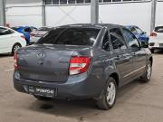 Lada (ВАЗ) Granta I Набережные Челны  - изображение 31