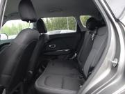 Kia Soul II Рестайлинг Санкт-Петербург  - изображение 30