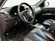 Hyundai Santa Fe II Рестайлинг Волжский  - изображение 39