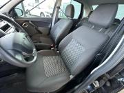 Lada (ВАЗ) Granta I Рестайлинг Тамбов  - изображение 29