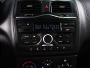 Lada (ВАЗ) Granta I Рестайлинг Минеральные Воды  - изображение 27