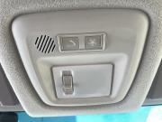Lada (ВАЗ) Niva Travel I Екатеринбург  - изображение 49