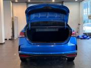 Hyundai Solaris II Рестайлинг Чебоксары  - изображение 66