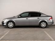 Opel Astra H Рестайлинг Екатеринбург  - изображение 31