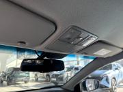 Hyundai Solaris I Рестайлинг Екатеринбург  - изображение 38