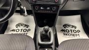 Volkswagen Polo V Киров  - изображение 25