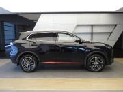 Changan UNI-S (CS55 Plus) Санкт-Петербург  - изображение 44