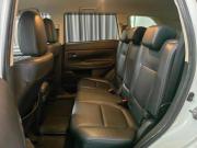 Mitsubishi Outlander III Рестайлинг 2 Москва  - изображение 38