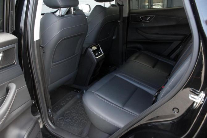 Chery Tiggo 4 Pro I с пробегом 2023 года, цена 1 595 000 рублей, 49719 км, внедорожник, Автокод Объявления